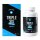 Morningstar - Devils Candy Triple Six - 60 tablets