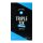 Morningstar - Devils Candy Triple Six - 60 tablets