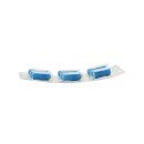 Morningstar Libido Extreme Dark Blue 2.0, 2,1 g