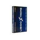 Morningstar Libido Extreme Dark Blue 2.0, 2,1 g