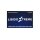 Morningstar Libido Extreme Dark Blue 2.0, 2,1 g