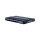 Morningstar Libido Extreme Dark Blue 2.0, 2,1 g