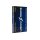 Morningstar Libido Extreme Dark Blue 2.0, 2,1 g