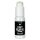 Morningstar Devils Candy Ejact Delay Gel 50 ml