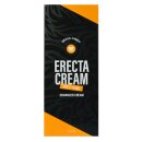 Morningstar Devils Candy Erecta Cream 50 ml
