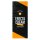 Morningstar Devils Candy Erecta Cream 50 ml