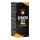 Morningstar Devils Candy Erecta Cream 50 ml