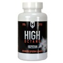 Morningstar High Octane Dynamite 60 tablets 51 g