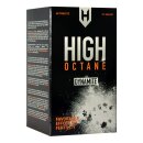 Morningstar High Octane Dynamite 60 tablets 51 g