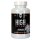 Morningstar High Octane Dynamite 60 tablets 51 g