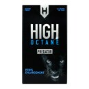 Morningstar - High Octane Predator - 60 Tabletten