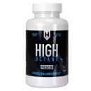 Morningstar - High Octane Predator - 60 tablets