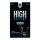 Morningstar - High Octane Predator - 60 tablets
