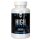 Morningstar - High Octane Predator - 60 tablets