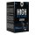 Morningstar - High Octane Predator - 60 tablets
