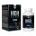 Morningstar - High Octane Predator - 60 tablets