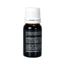 Morningstar - Devils Candy Spanish Fly - 10 ml solution