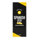 Morningstar - Devils Candy Spanish Fly - 10 ml solution