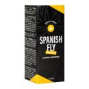 Morningstar - Devils Candy Spanish Fly - 10 ml solution