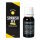 Morningstar - Devils Candy Spanish Fly - 10 ml solution