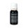 Morningstar - Devils Candy Spanish Fly - 10 ml solution