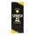 Morningstar - Devils Candy Spanish Fly - 10 ml solution