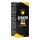 Morningstar - Devils Candy Spanish Fly - 10 ml solution