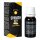 Morningstar - Devils Candy Spanish Fly - 10 ml solution