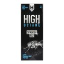 Morningstar - High Octane Spanish Fly - 10 ml solution