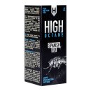 Morningstar - High Octane Spanish Fly - 10 ml solution