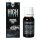 Morningstar - High Octane Spanish Fly - 10 ml solution