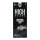 Morningstar - High Octane Spanish Fly - 10 ml solution