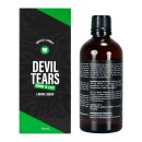 Morningstar - Devils Candy Devil Tears 100 ml