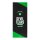 Morningstar Devils Candy Devil Tears 100 ml