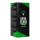 Morningstar Devils Candy Devil Tears 100 ml