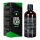 Morningstar Devils Candy Devil Tears 100 ml