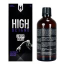 Morningstar - High Octane Libido Fuel 100 ml