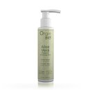 Orgie Bio Intim-Gel Aloe Vera 100 ml
