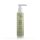 Orgie Organic Intimate Gel Aloe Vera 100 ml