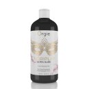 Orgie Noriplay Body to Body Massage Gel Ultra Slide 500 ml