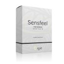 Orgie Sensfeel for Woman Pheromone Eau de Toilette Invoke Seduction 50 ml