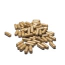 Bijoux Indiscrets - Sex au Naturel Orgasm Glow 60 capsules