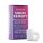 Bijoux Indiscrets - Clitherapy Swipe Remedy Clit-Friendly Oral Sex Mints 25 g