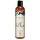 Intimate Earth - Pussy Willow Hybrid 240 ml