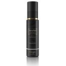 Orgie Sensfeel for Man Pheromone Verführungselixier 100 ml