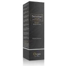 Orgie Sensfeel for Man Pheromone Verführungselixier 100 ml