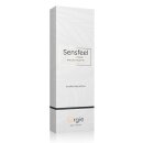 Orgie Sensfeel for Woman Pheromon-Parfüm in Reisegröße 10 ml