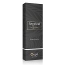 Orgie Sensfeel for Man Reisegröße Pheromome Parfüm 10 ml