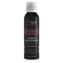 Orgie Acqua Croccante Knister-Schaum Passionsfrucht 150 ml