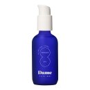 Dame Products Full Body Massage Sex Oil 60 ml
